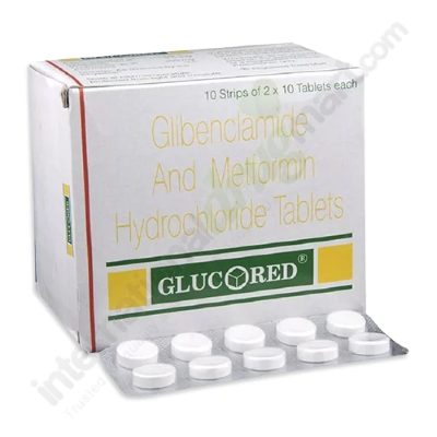 Prudence Pharma Chem